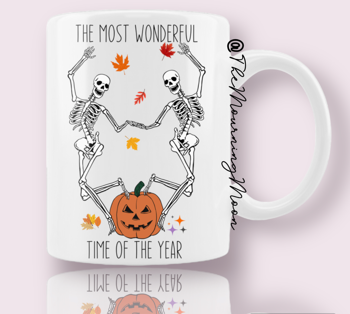 Drinkware