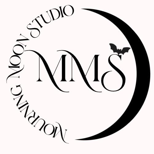 Mourning Moon Studio